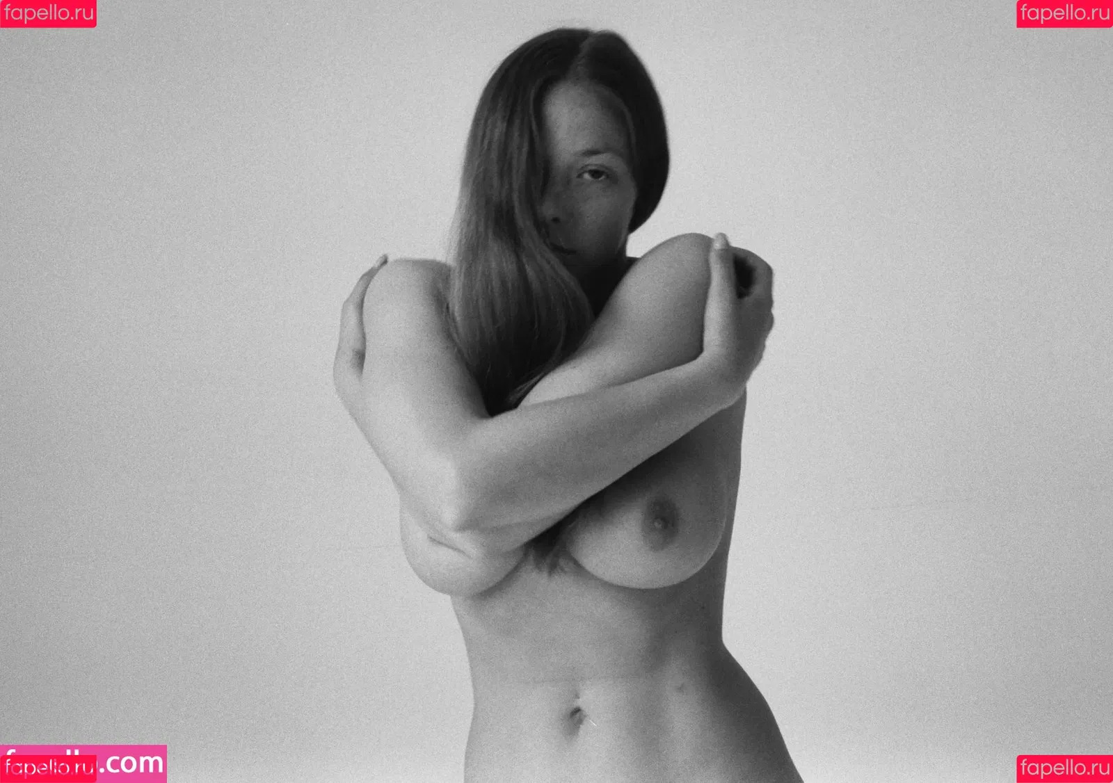 Olga Kobzar / bugs_bunny_gf Onlyfans Photo Gallery 