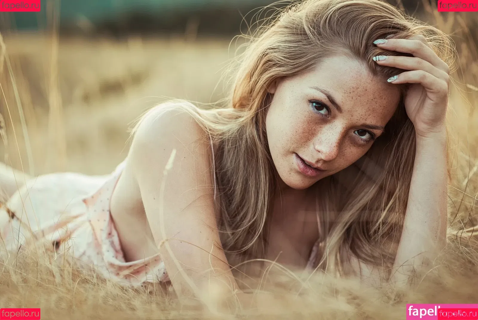 Olga Kobzar / bugs_bunny_gf Onlyfans Photo Gallery 