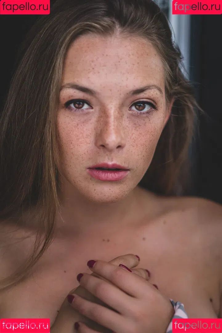Olga Kobzar / bugs_bunny_gf Onlyfans Photo Gallery 