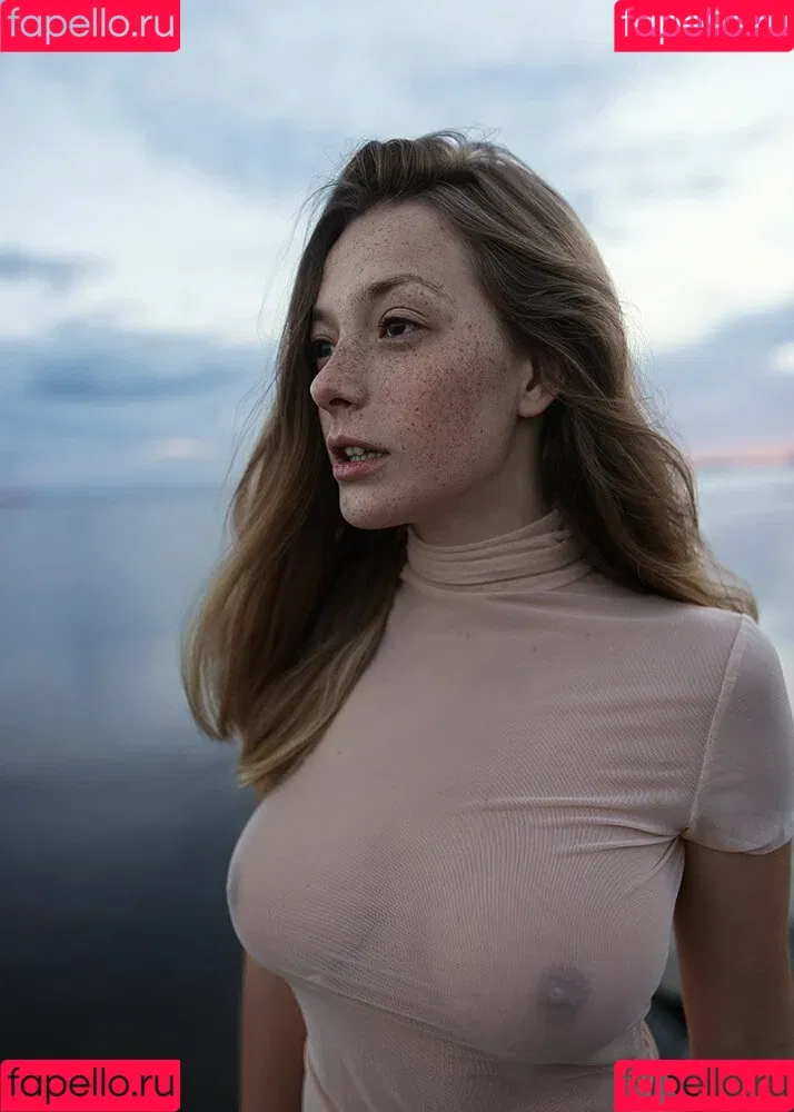 Olga Kobzar / bugs_bunny_gf Onlyfans Photo Gallery 