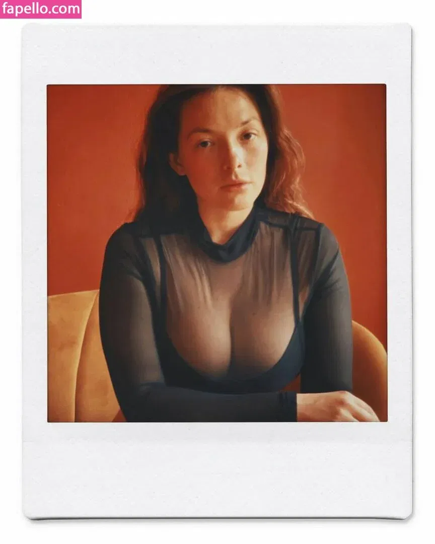 Olga Kobzar / bugs_bunny_gf Onlyfans Photo Gallery 