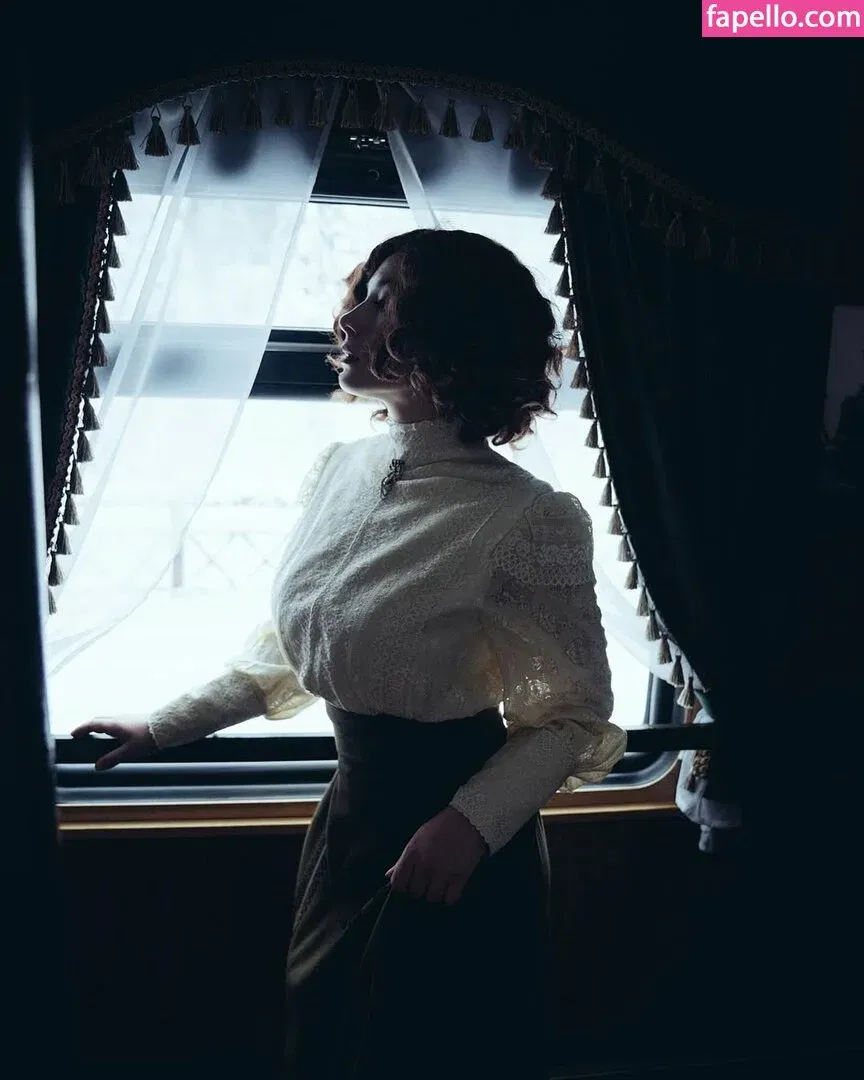 Olga Kobzar / bugs_bunny_gf Onlyfans Photo Gallery 