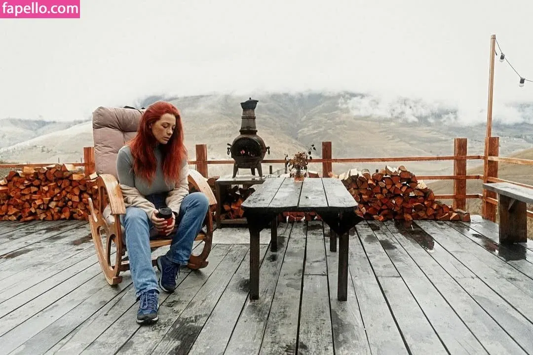 Olga Kobzar / bugs_bunny_gf Onlyfans Photo Gallery 