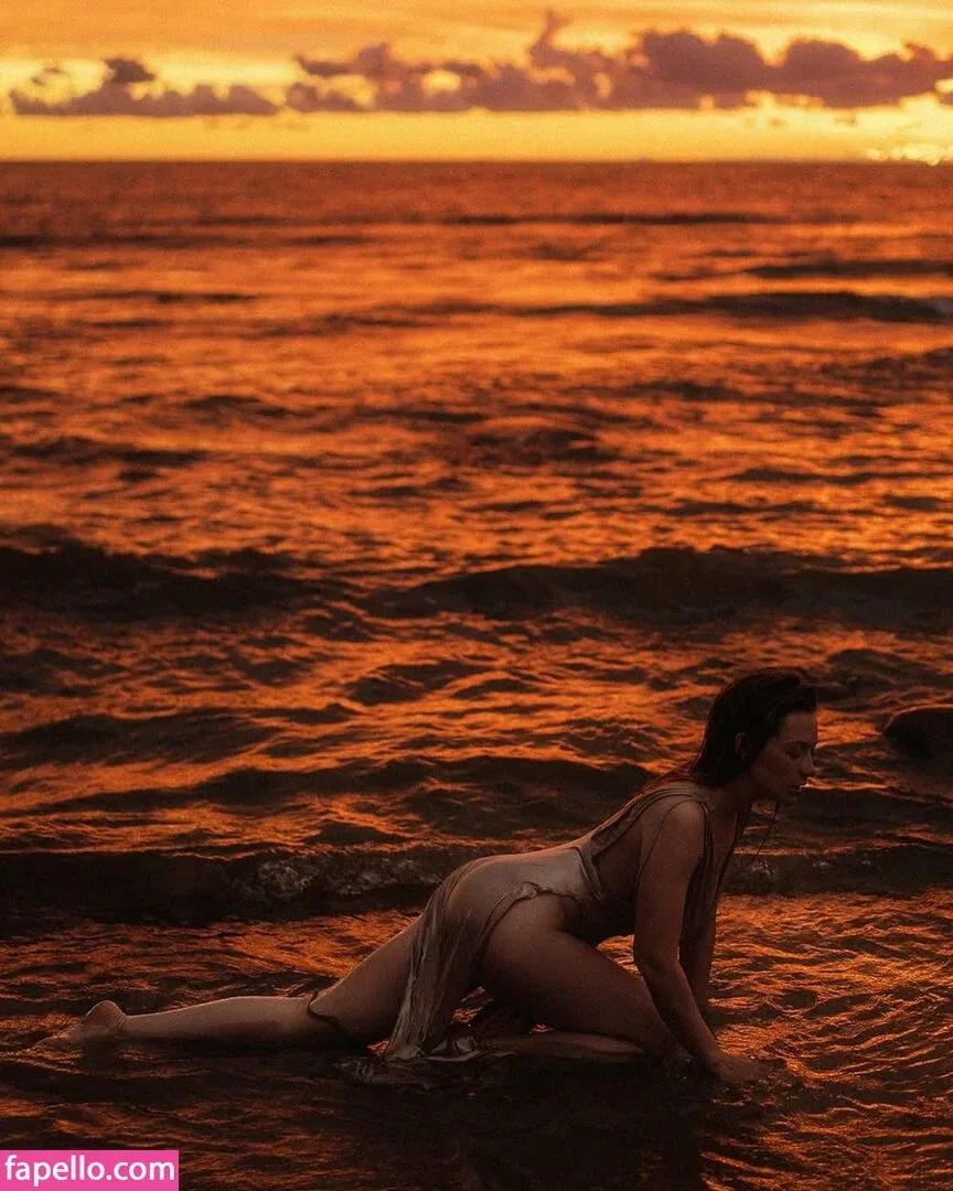 Olga Kobzar / bugs_bunny_gf Onlyfans Photo Gallery 