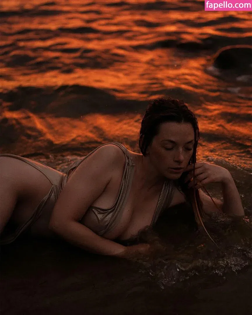 Olga Kobzar / bugs_bunny_gf Onlyfans Photo Gallery 