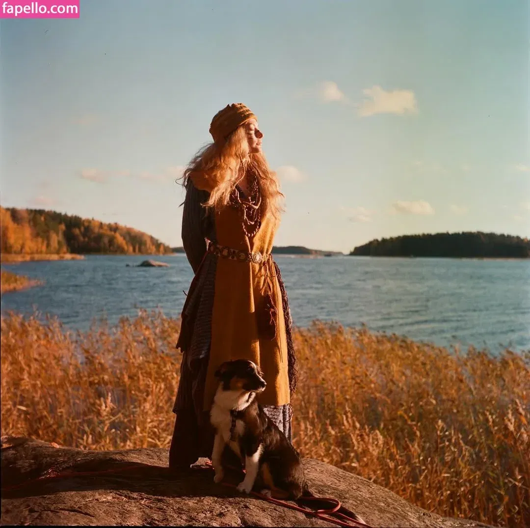 Olga Kobzar / bugs_bunny_gf Onlyfans Photo Gallery 