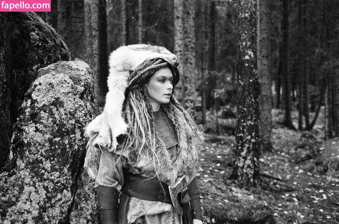 Olga Kobzar / bugs_bunny_gf Onlyfans Photo Gallery 