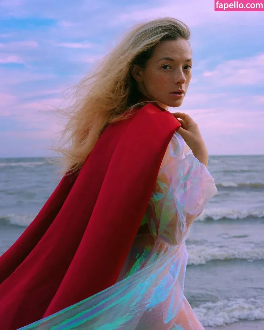 Olga Kobzar / bugs_bunny_gf Onlyfans Photo Gallery 