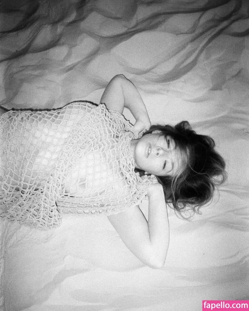 Olga Kobzar / bugs_bunny_gf Onlyfans Photo Gallery 