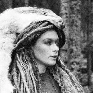 Olga Kobzar / bugs_bunny_gf Onlyfans Photo Gallery 