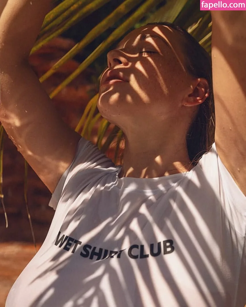 Olga Kobzar / bugs_bunny_gf Onlyfans Photo Gallery 