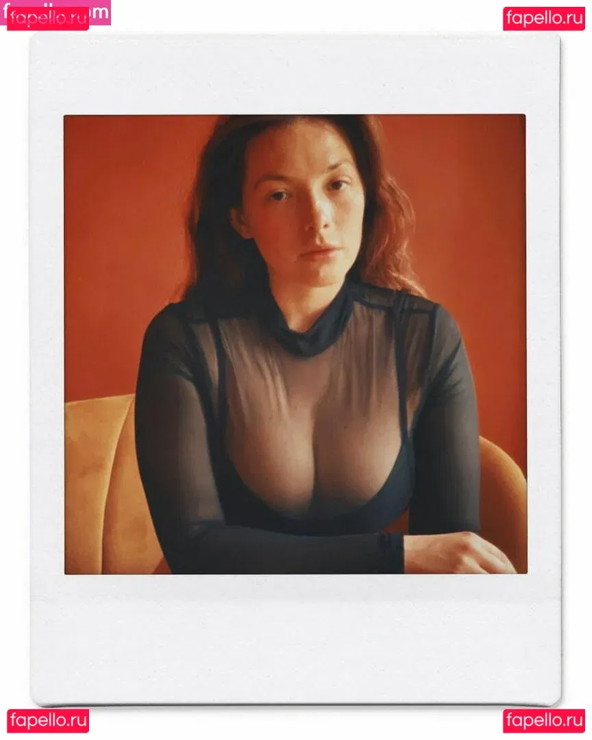 Olga Kobzar / bugs_bunny_gf Onlyfans Photo Gallery 