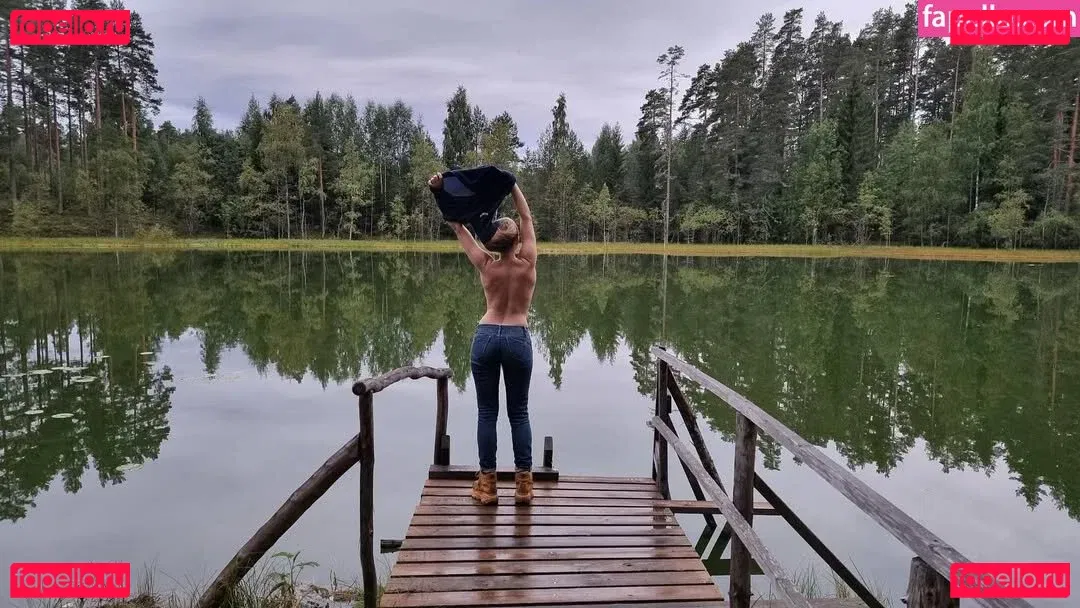 Olga Kobzar / bugs_bunny_gf Onlyfans Photo Gallery 