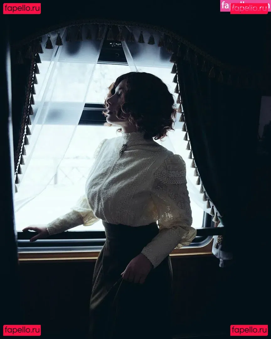 Olga Kobzar / bugs_bunny_gf Onlyfans Photo Gallery 