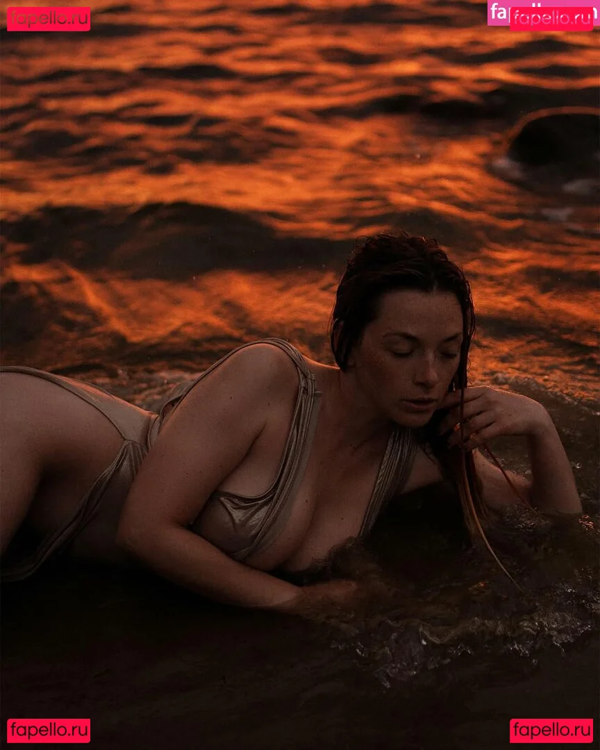 Olga Kobzar / bugs_bunny_gf Onlyfans Photo Gallery 