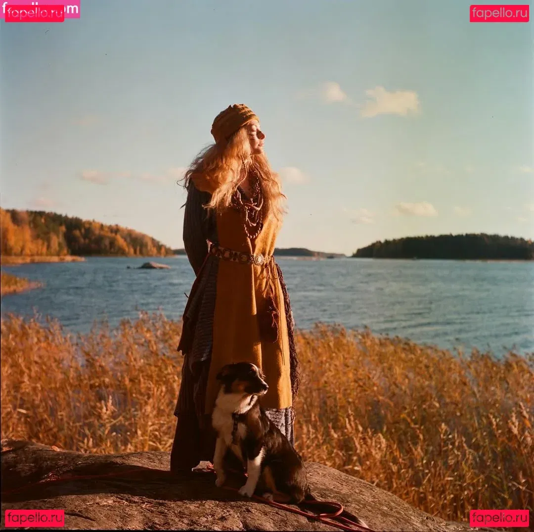 Olga Kobzar / bugs_bunny_gf Onlyfans Photo Gallery 