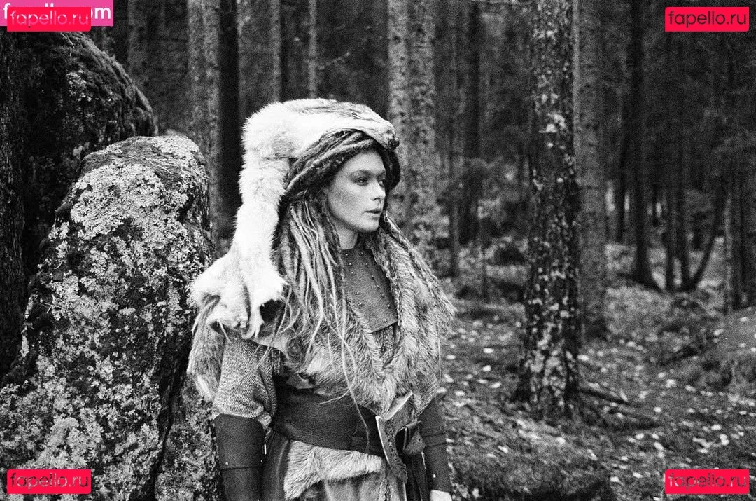 Olga Kobzar / bugs_bunny_gf Onlyfans Photo Gallery 