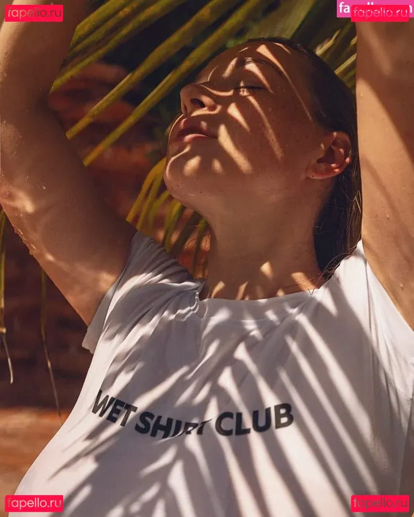 Olga Kobzar / bugs_bunny_gf Onlyfans Photo Gallery 