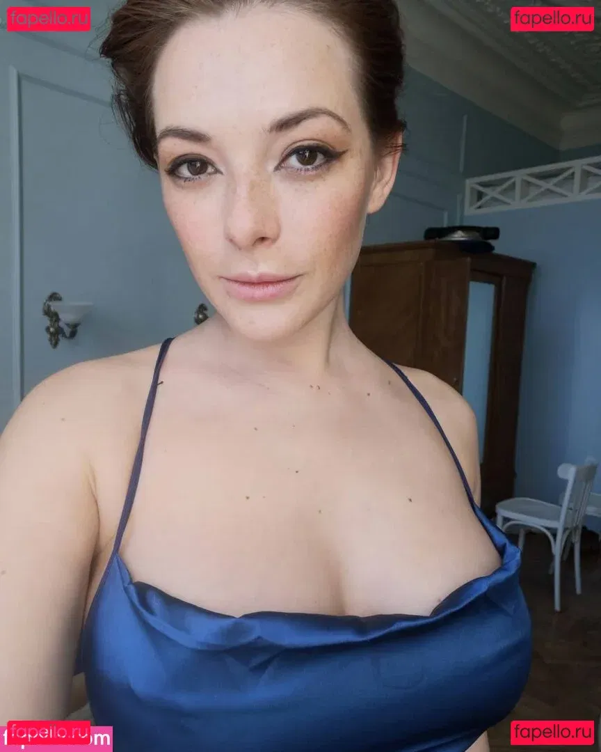 Olga Kobzar / bugs_bunny_gf Onlyfans Photo Gallery 