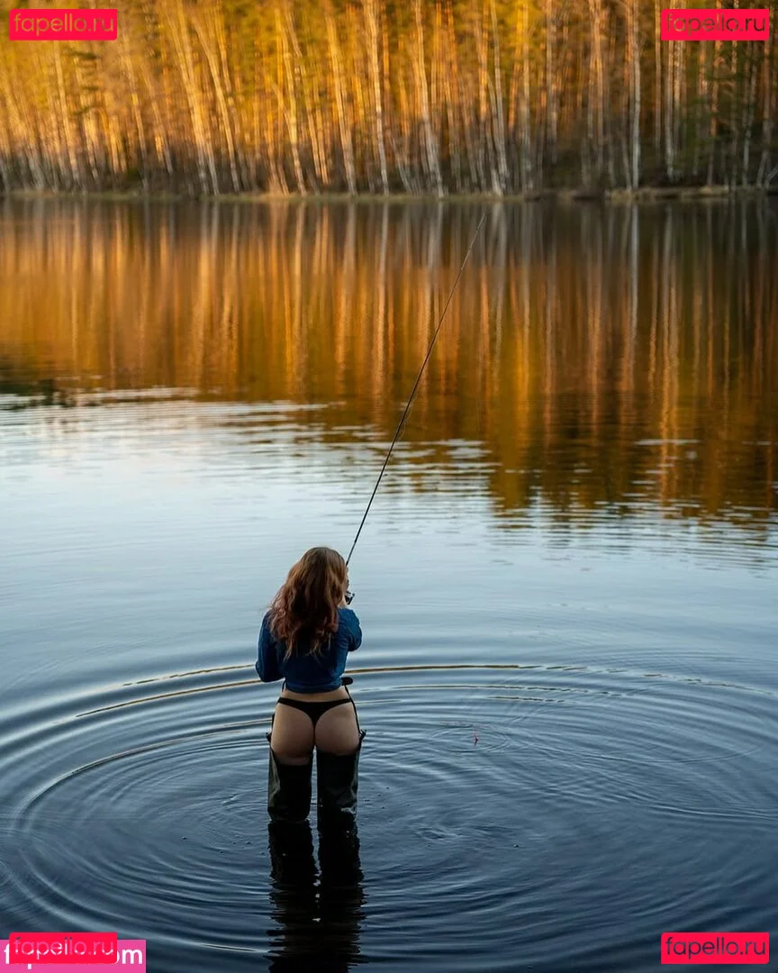 Olga Kobzar / bugs_bunny_gf Onlyfans Photo Gallery 