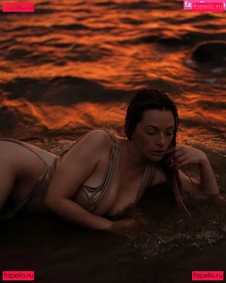 Olga Kobzar / bugs_bunny_gf Onlyfans Photo Gallery 