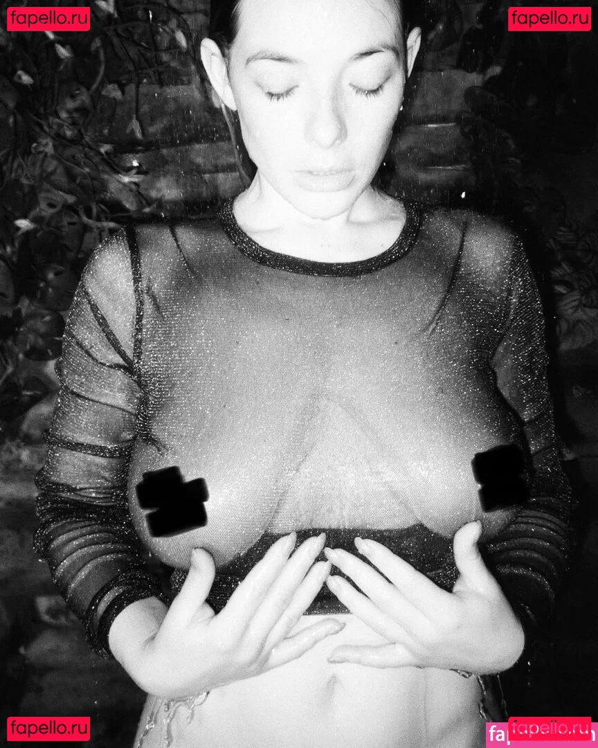 Olga Kobzar / bugs_bunny_gf Onlyfans Photo Gallery 