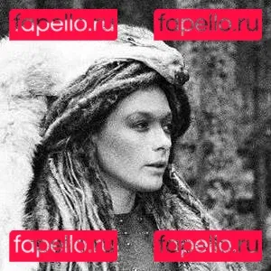 Olga Kobzar / bugs_bunny_gf Onlyfans Photo Gallery 