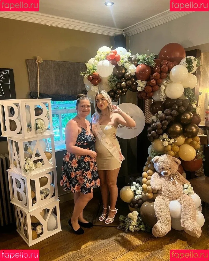 Caseyroseexo / caseyjayxxo / caseyjayxxx Onlyfans Photo Gallery 