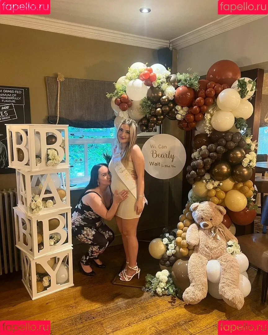 Caseyroseexo / caseyjayxxo / caseyjayxxx Onlyfans Photo Gallery 