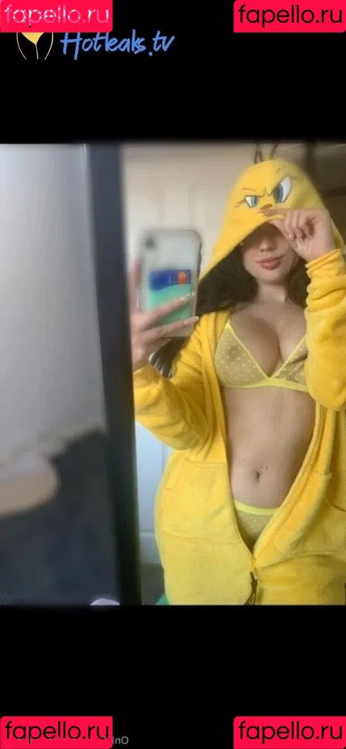 Caseyroseexo / caseyjayxxo / caseyjayxxx Onlyfans Photo Gallery 