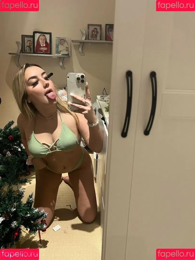 Caseyroseexo / caseyjayxxo / caseyjayxxx Onlyfans Photo Gallery 