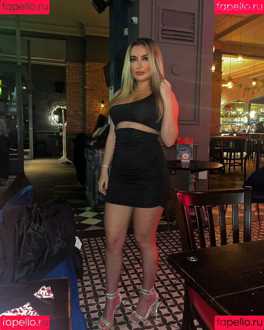Caseyroseexo / caseyjayxxo / caseyjayxxx Onlyfans Photo Gallery 