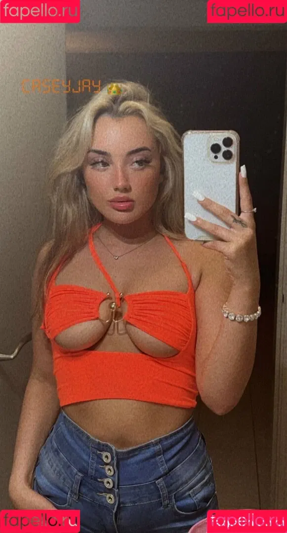 Caseyroseexo / caseyjayxxo / caseyjayxxx Onlyfans Photo Gallery 