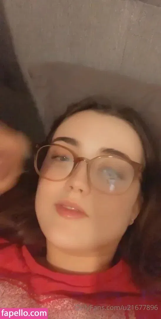 Caseyroseexo / caseyjayxxo / caseyjayxxx Onlyfans Photo Gallery 