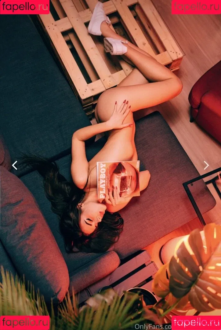 Nextsupergirl Onlyfans Photo Gallery 