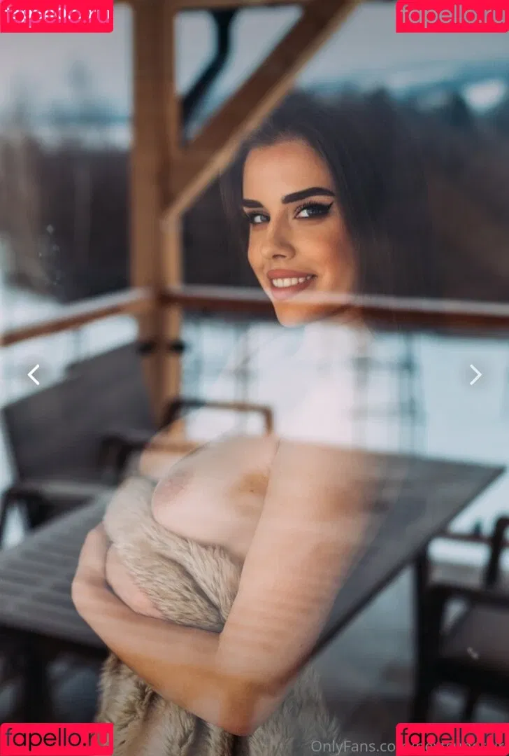 Nextsupergirl Onlyfans Photo Gallery 