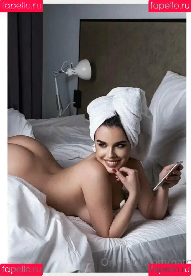 Nextsupergirl Onlyfans Photo Gallery 