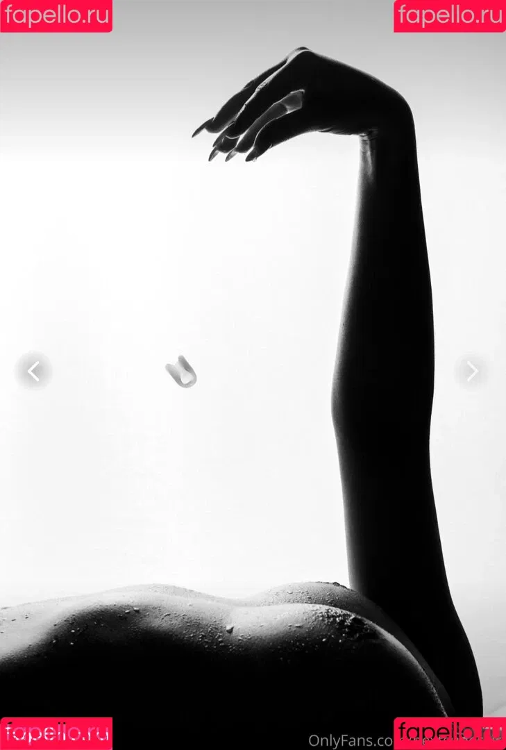 Nextsupergirl Onlyfans Photo Gallery 