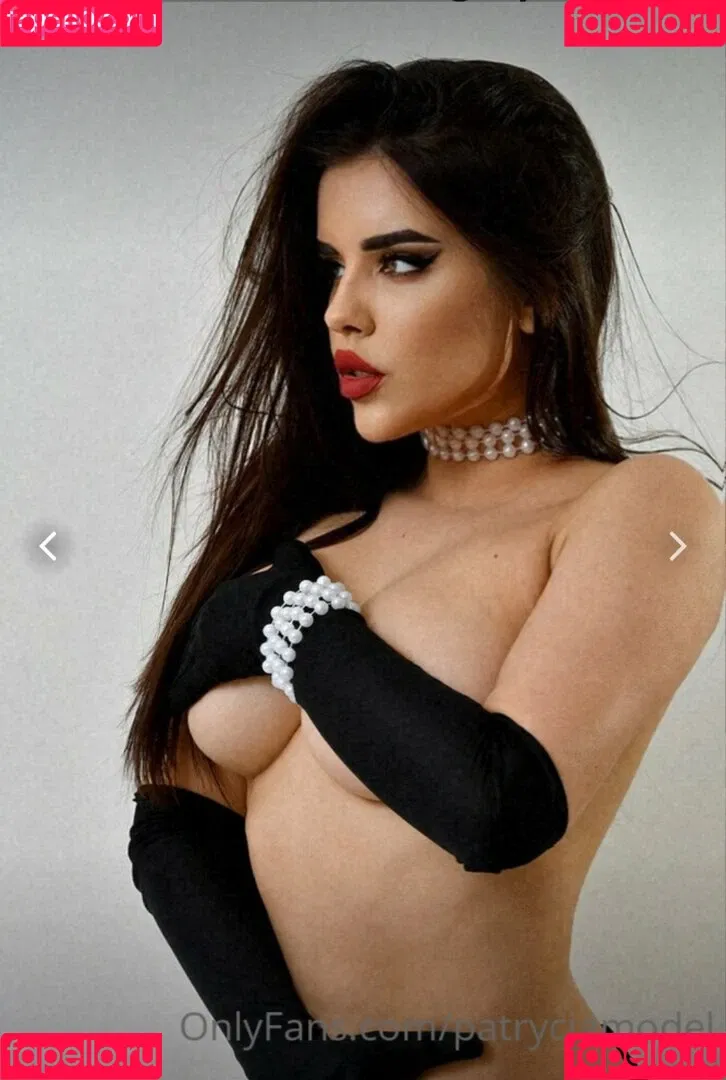 Nextsupergirl Onlyfans Photo Gallery 