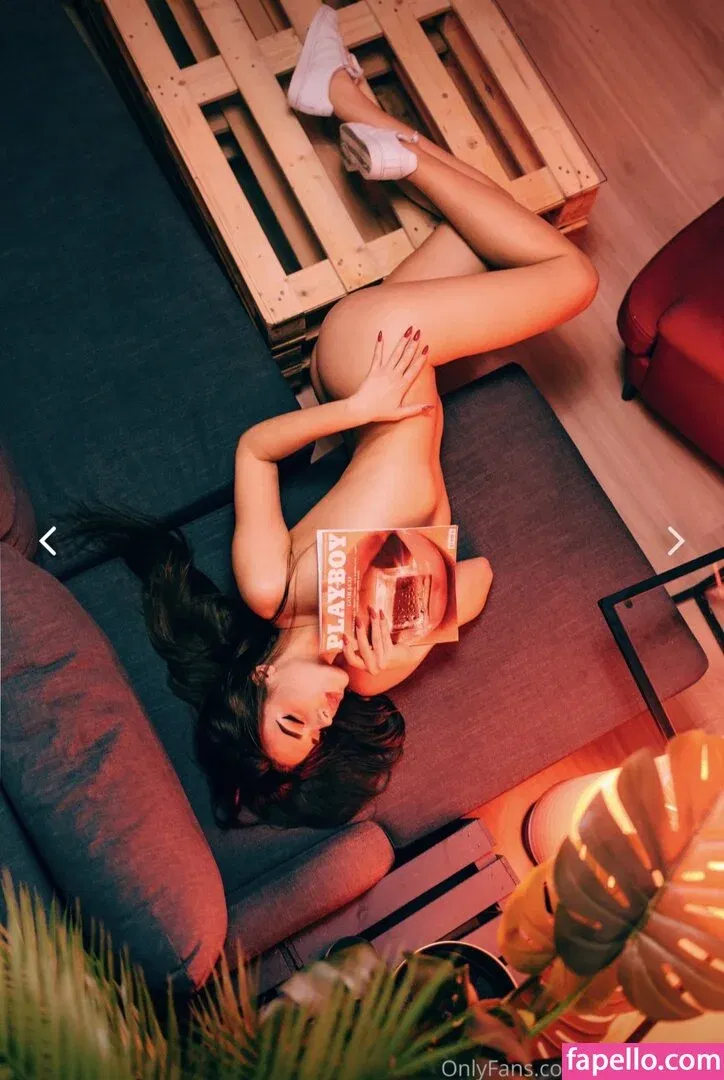 Nextsupergirl Onlyfans Photo Gallery 