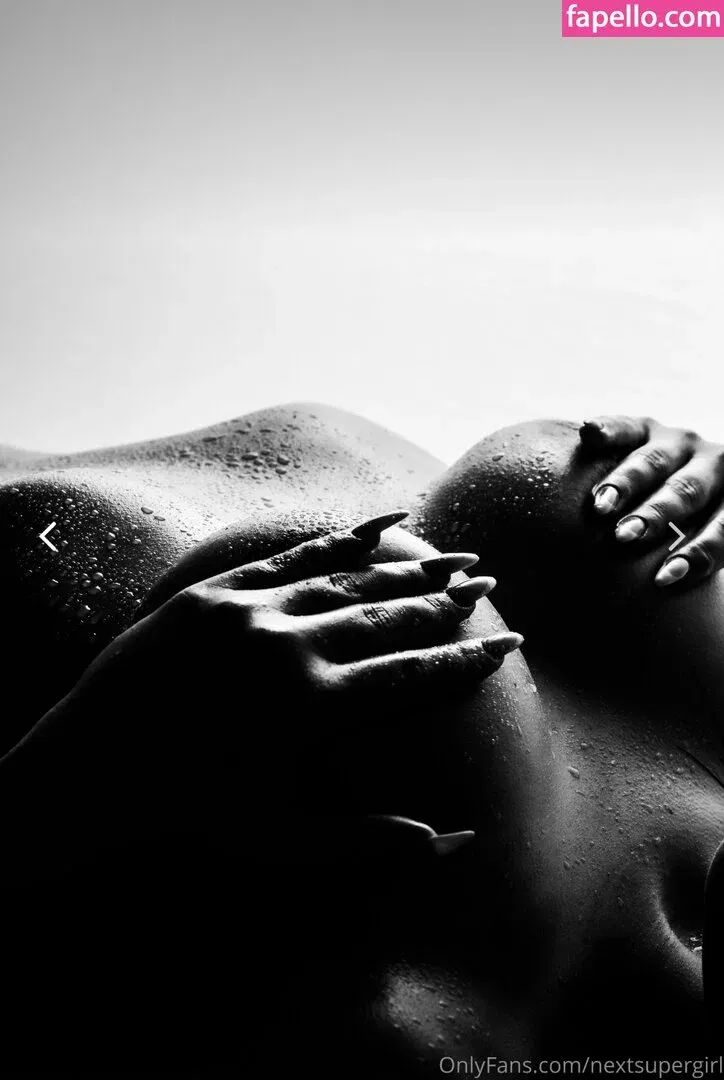 Nextsupergirl Onlyfans Photo Gallery 