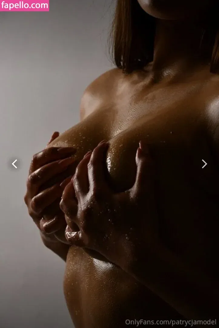 Nextsupergirl Onlyfans Photo Gallery 