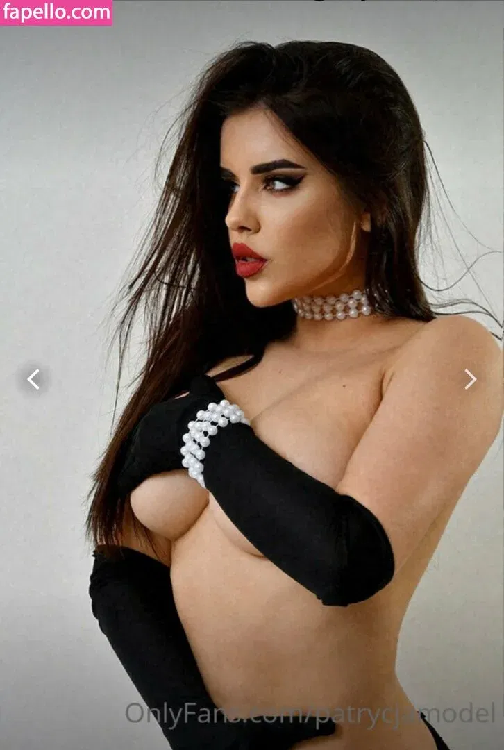 Nextsupergirl Onlyfans Photo Gallery 