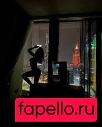 Nextsupergirl Nude Onlyfans Photo 28