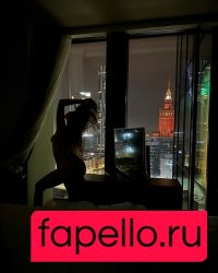 Nextsupergirl Nude Onlyfans Photo 27