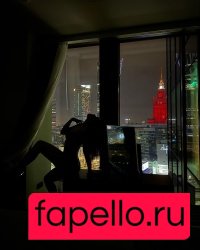 Nextsupergirl Nude Onlyfans Photo 25
