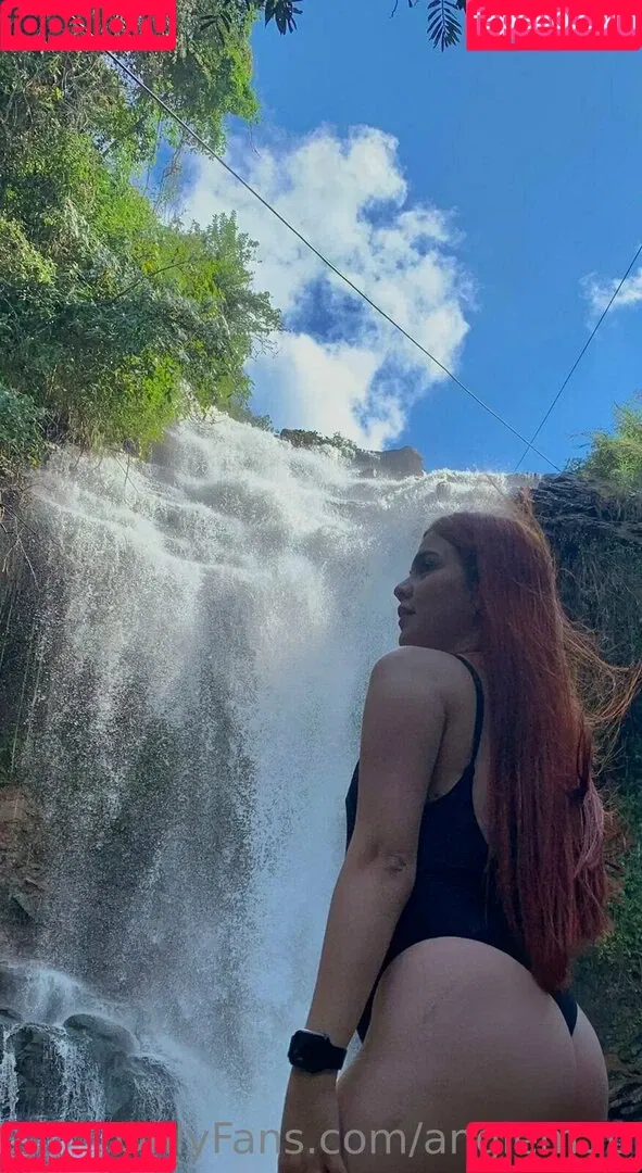 angiem10 / iam.angie10 Onlyfans Photo Gallery 