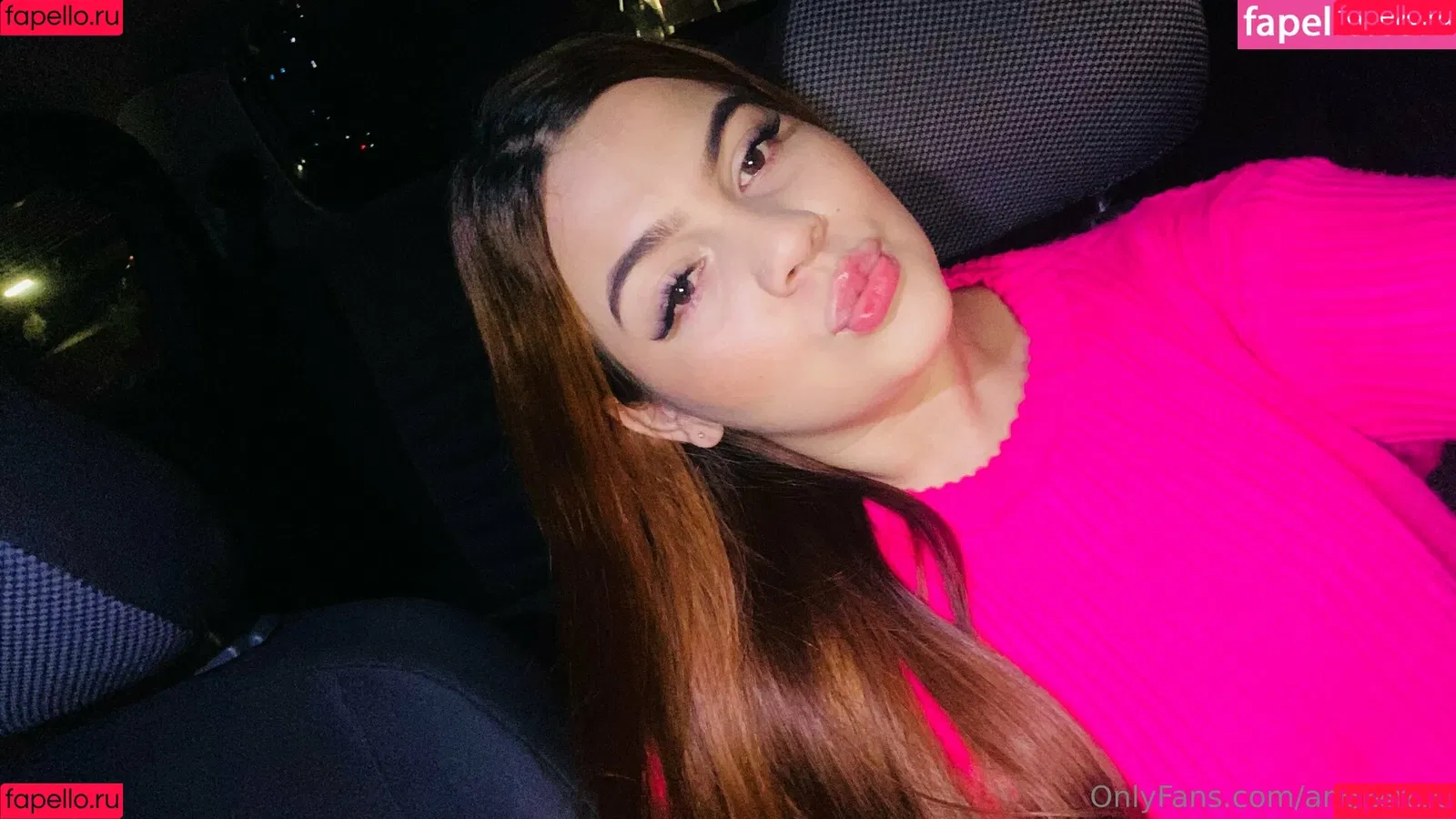 angiem10 / iam.angie10 Onlyfans Photo Gallery 