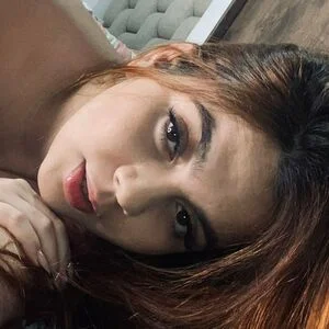 angiem10 Nude Onlyfans Photo 8