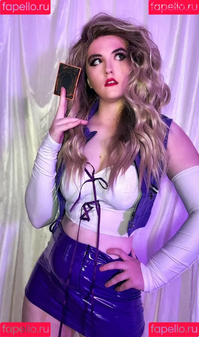 Smmi Dm / sweetjaimie Onlyfans Photo Gallery 